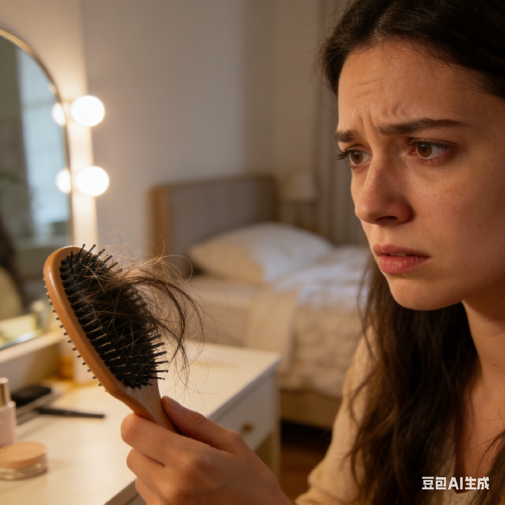 怕老是因为不够爱自己？和之时揭秘：日本“侘寂（Wabi-Sabi）”美学与皱纹里的光