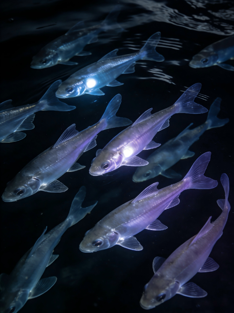 护肤品吸收不了?和之时揭秘:日本“吃油美容法”与细胞膜的柔软度