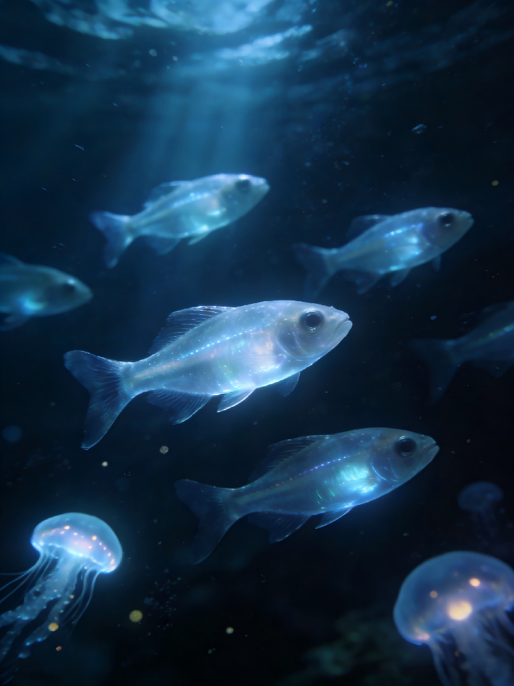 大姨妈量少、易怒?和之时揭秘:日本“卵巢保养(Ovary Care)”与女性荷尔蒙的最后防线