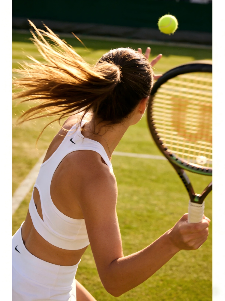 走路姿势不对脸会歪?和之时揭秘:日本“足弓塌陷(Flat Feet)”与全身力线崩坏