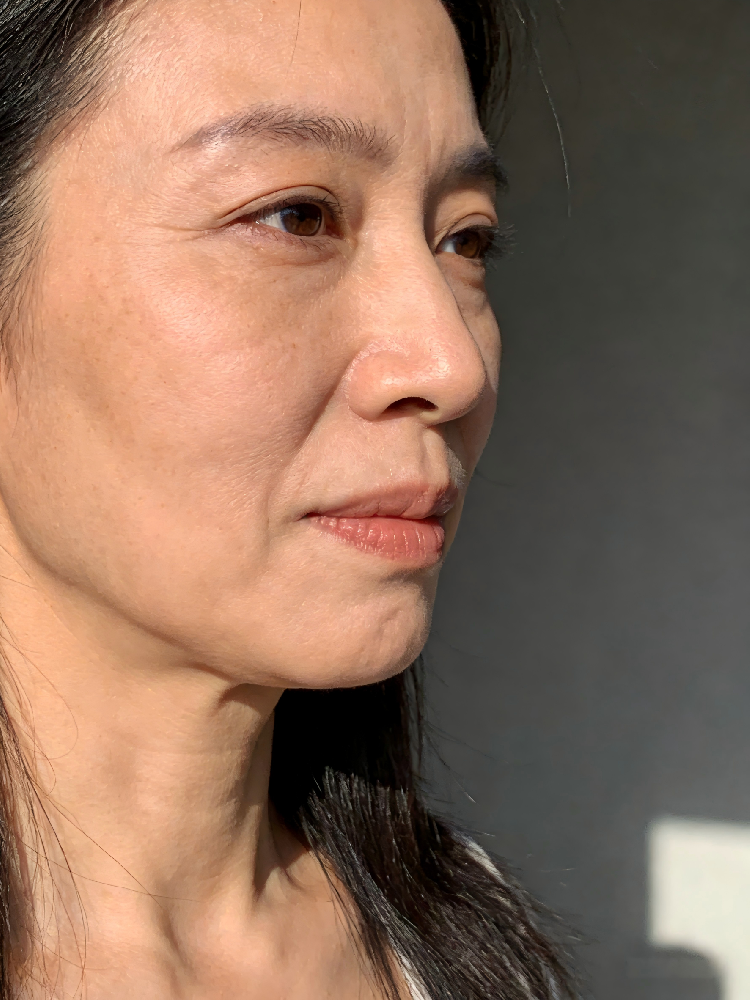 口干舌燥是早衰信号？和之时揭秘：日本“唾液腺按摩（Salivary Gland Massage）”与EGF修复力