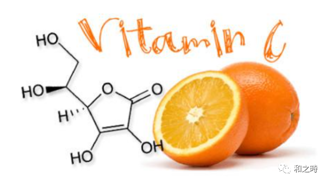 枕头上有股怪味？和之时揭秘：日本“加龄臭（Kareishu）”与皮脂氧化的真相