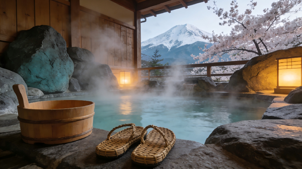 体温低是癌症体质？和之时揭秘：日本“温活（Onkatsu）”与热休克蛋白的修复力