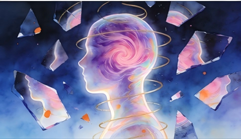 口水是长生不老药？和之时揭秘：日本“腮腺激素（Parotin）”与咀嚼的美容力