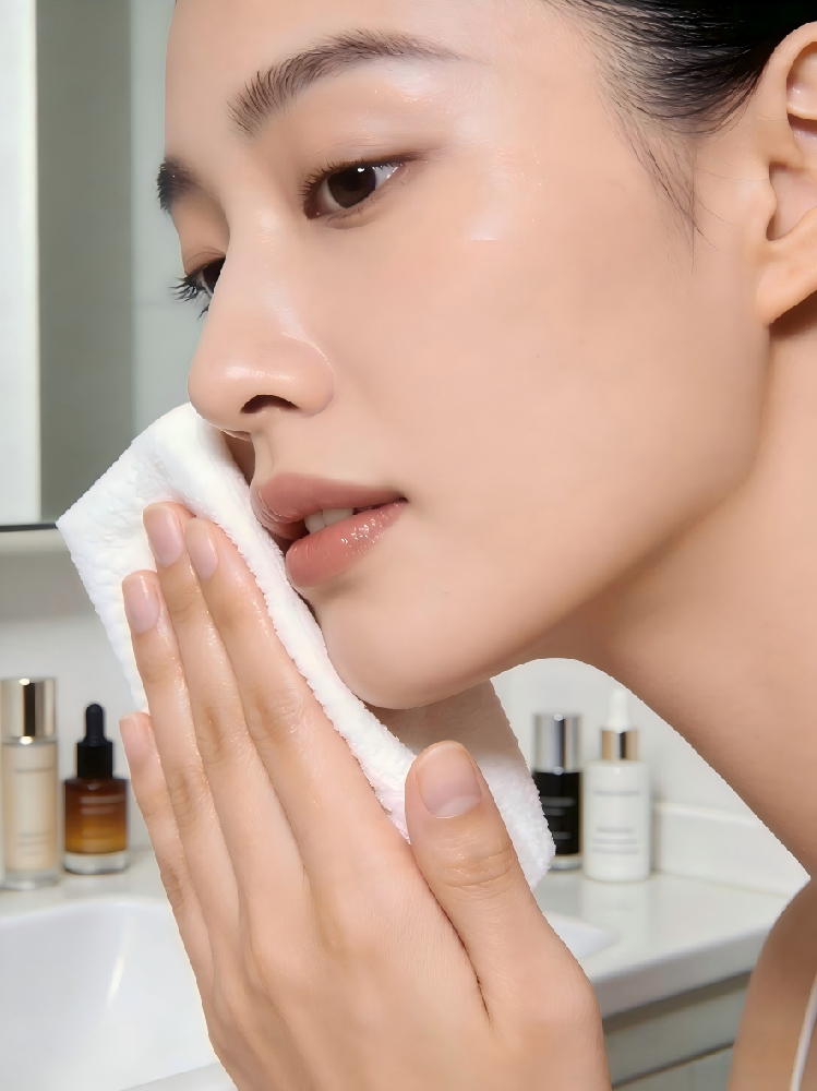 脸越洗越烂?和之时揭秘:日本“美肌菌(Bijikin)”与表皮葡萄球菌的复仇