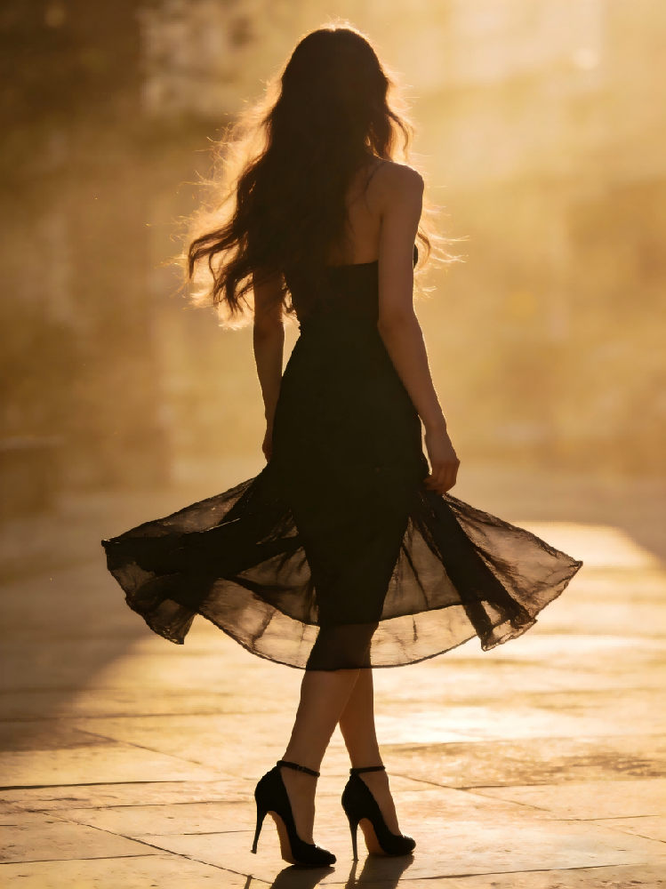 走路姿势不对脸会歪？和之时揭秘：日本“足弓塌陷（Flat Feet）”与全身力线崩坏