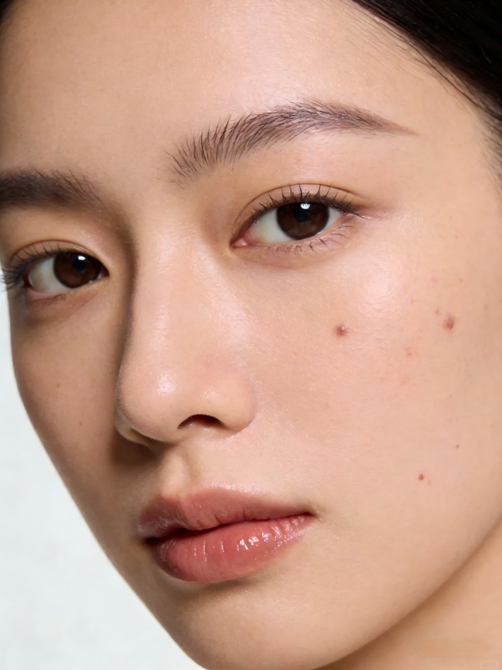 痘痘怎么治都复发？和之时揭秘：日本“肠漏症（Leaky Gut）”与皮肤的慢性中毒