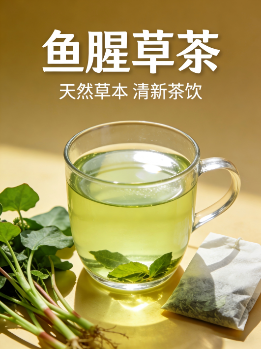 脸黄是因为“焦”了？和之时揭秘：日本“糖化（Toka）”与不可逆的焦糖脸