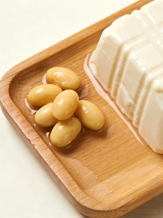 脸皮没松，是骨头缩了？和之时揭秘：日本“颜面骨萎缩（Ganmenkotsu Ishuku）”与撑不起的皮囊