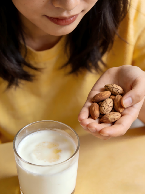 脸变垮是因为骨头缩水了？和之时揭秘：日本“面部骨质疏松（Facial Osteoporosis）”与眼眶变大的恐怖真相