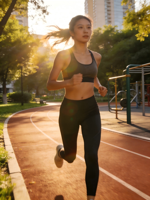 累得不想动？和之时揭秘：日本“线粒体（Mitokondoria）”与30岁后的断电危机