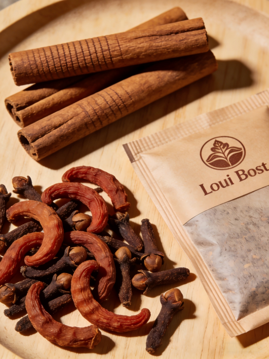 皮肤越来越白却没气色?和之时揭秘:日本“幽灵血管(Ghosuto Kekkan)”与消失的红润