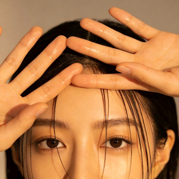 脸垮是因为头皮松了？和之时揭秘：日本“头皮筋膜（Scalp Fascia）”与面部提升的物理学