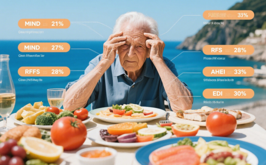 身上有股“旧书味”？和之时揭秘：日本“加龄臭（Kareishu）”与皮脂的氧化危机