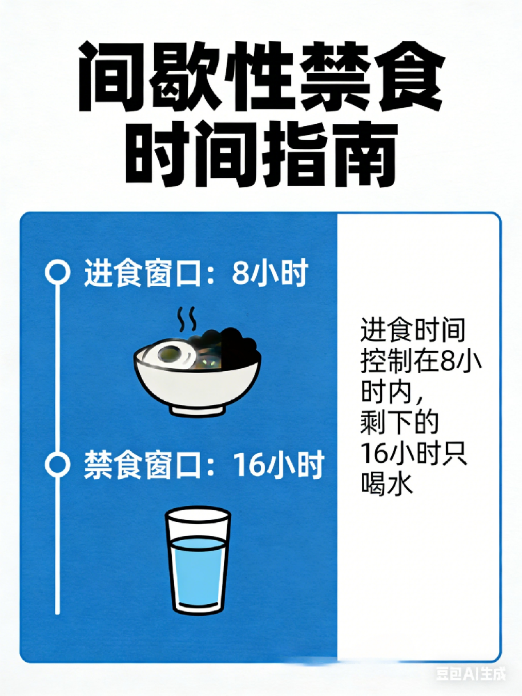 饿肚子能变年轻？和之时揭秘：日本“自噬作用（Autophagy）”与诺贝尔奖级的抗衰术