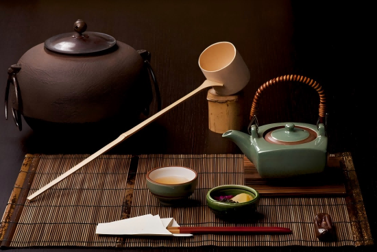 手脚冰凉是衰老前兆？和之时揭秘：日本“幽灵血管（Ghost Vessels）”与皮肤的饥饿死