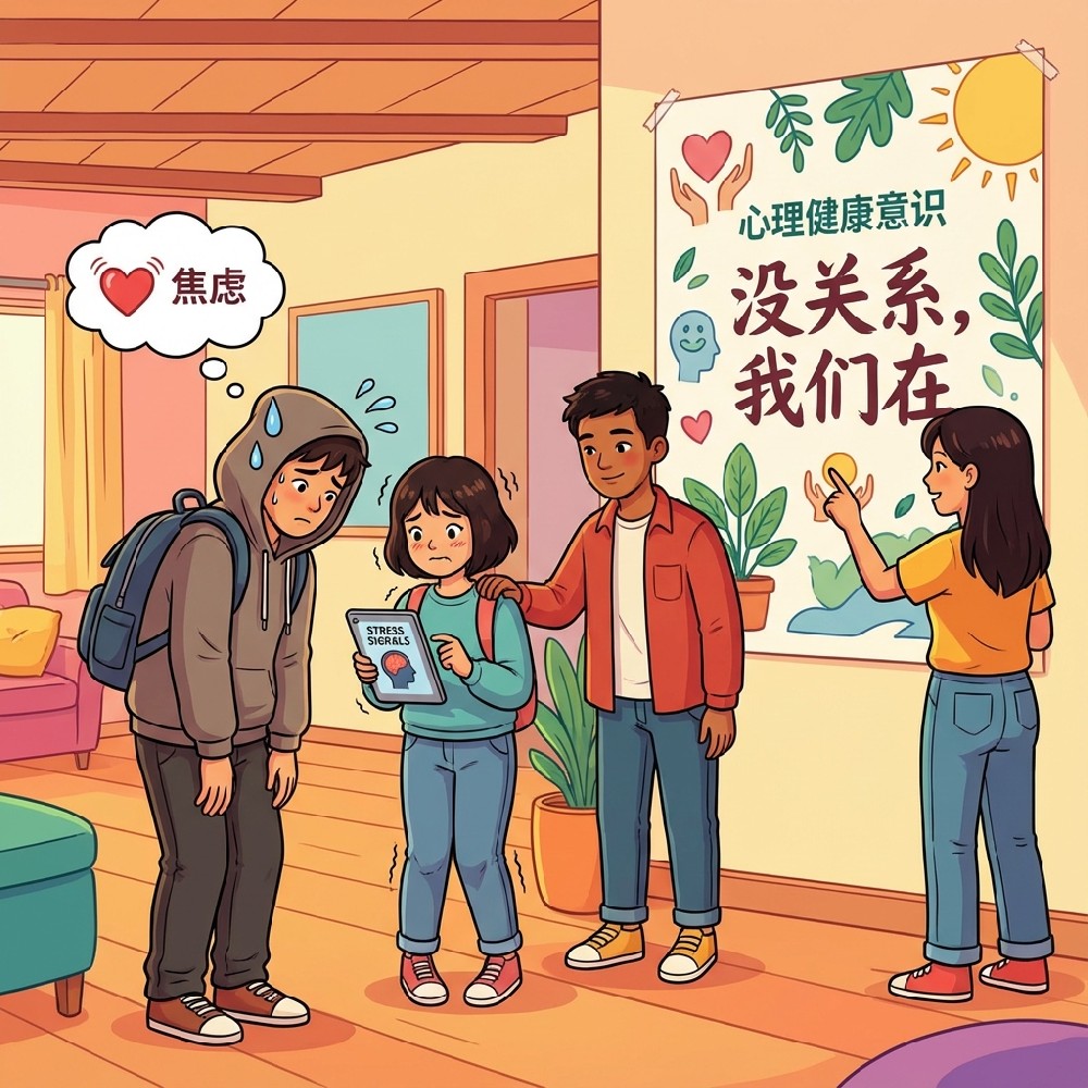 孩子三天两头生病、体质差?不是天生的!警惕肠道屏障正在“漏风”