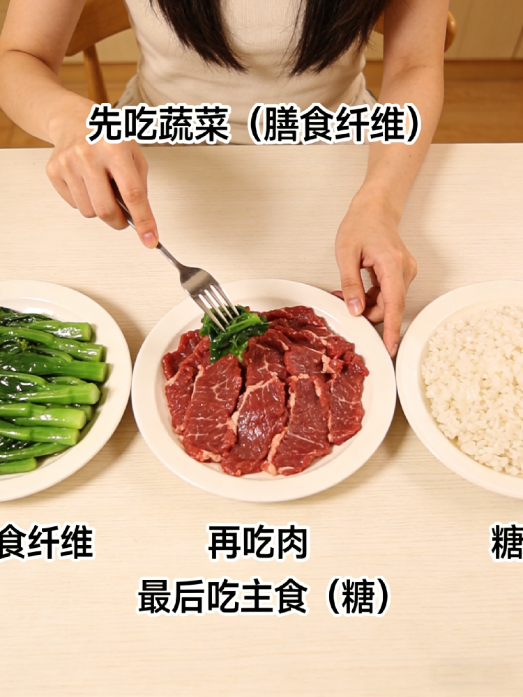 脸黄是因为“焦”了?和之时揭秘:日本“糖化(Touka)”与不可逆的胶原蛋白脆化