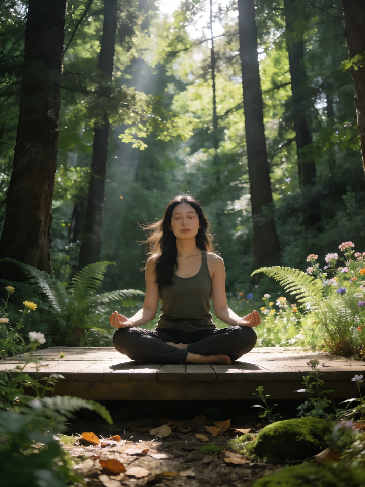 你不是不够好,只是被“冒充者综合症”困住了。和之时教你如何挣脱这个成功的“魔咒”