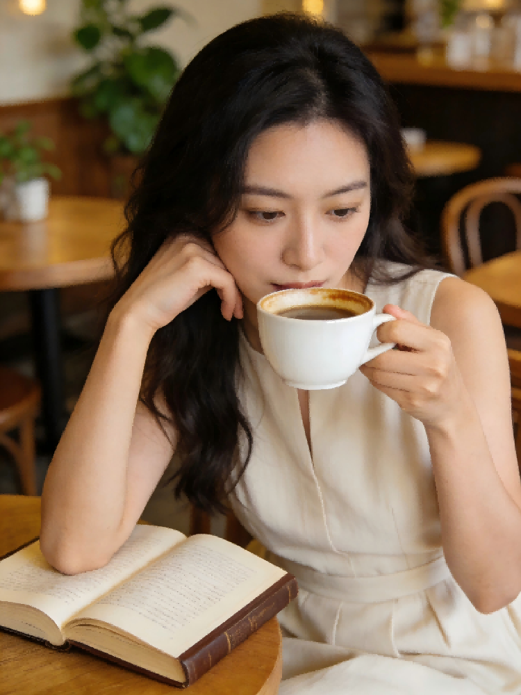 25岁就“定型”了?和之时警示:别让“身份过早闭合”锁死你的人生