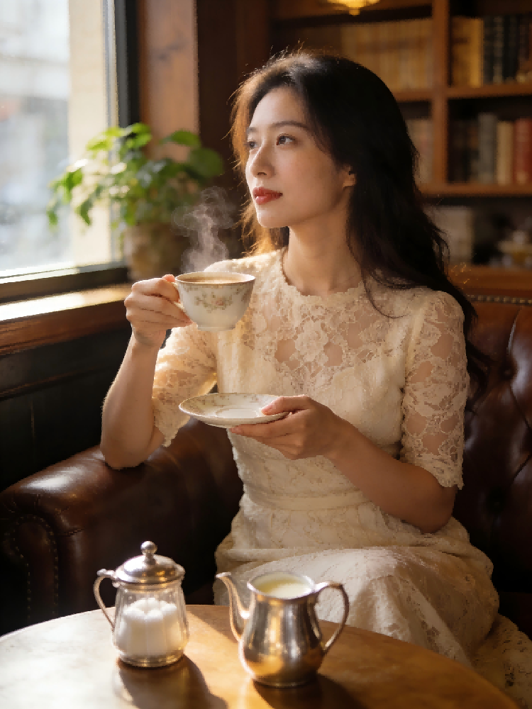 你的价值,不是“被需要”