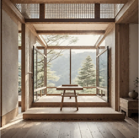 40岁以后,女人最好的活法是什么?和之时:从“加法”到“减法”