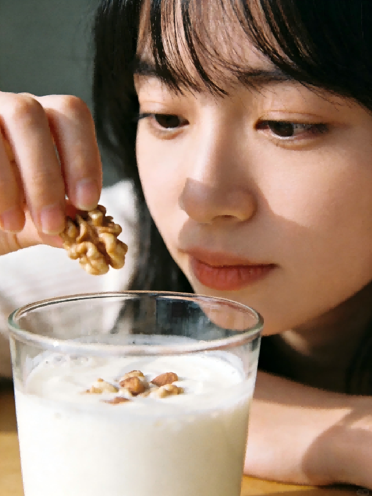 允许一切发生,是最高级的掌控