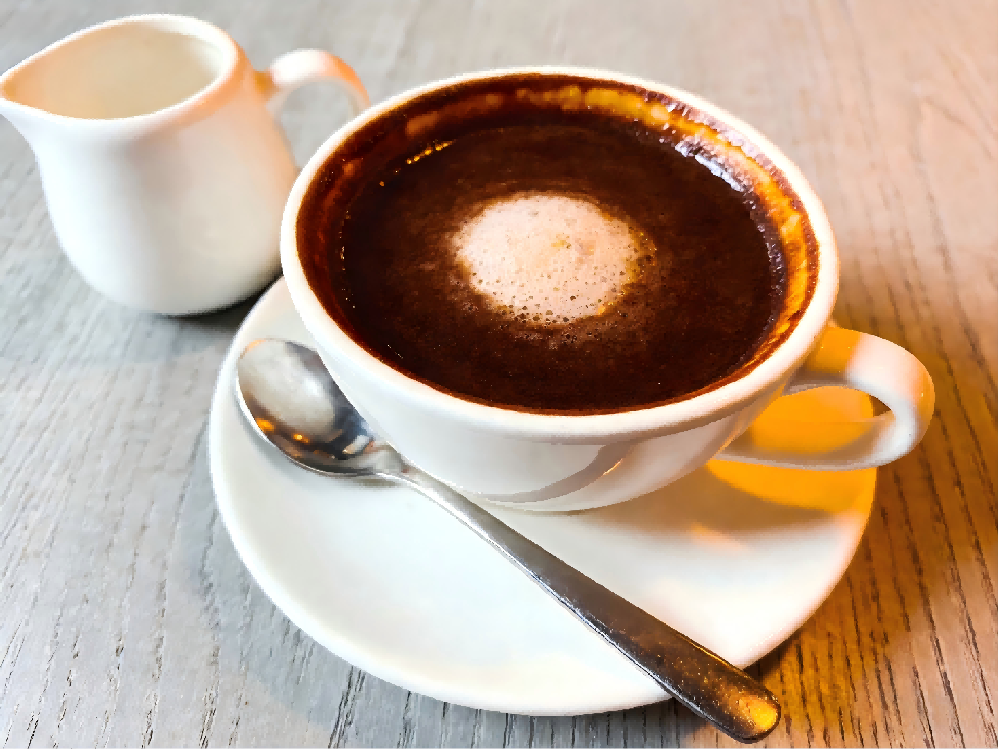 告别情绪劳动——和之时揭秘:为你的内心建立一个能量账户