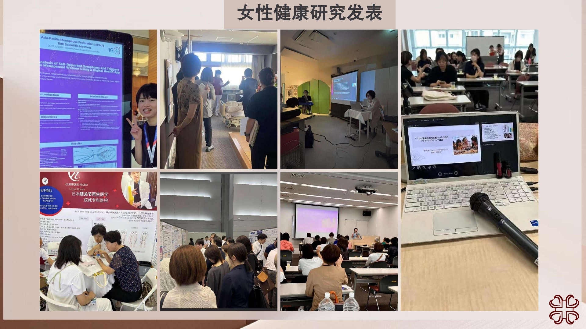 和之时细胞焕活