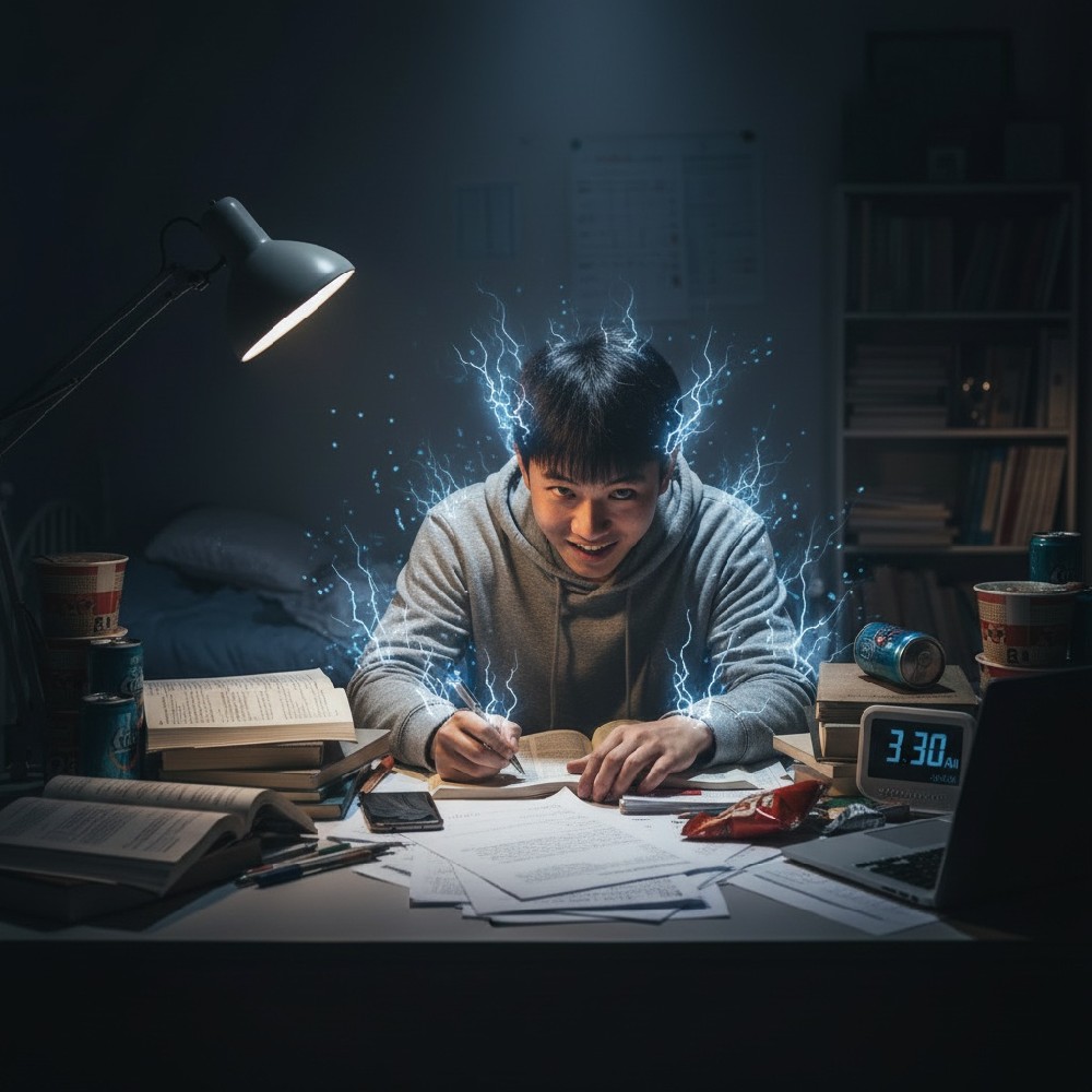 和之时:孩子越大越不听话,根在这里