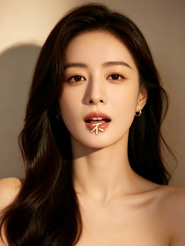 爱还是控制?和之时教你识别语言操控