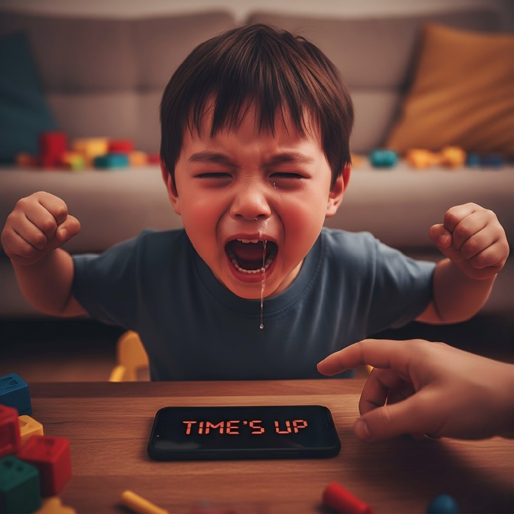 和之时:3步读懂孩子,唤醒内驱力