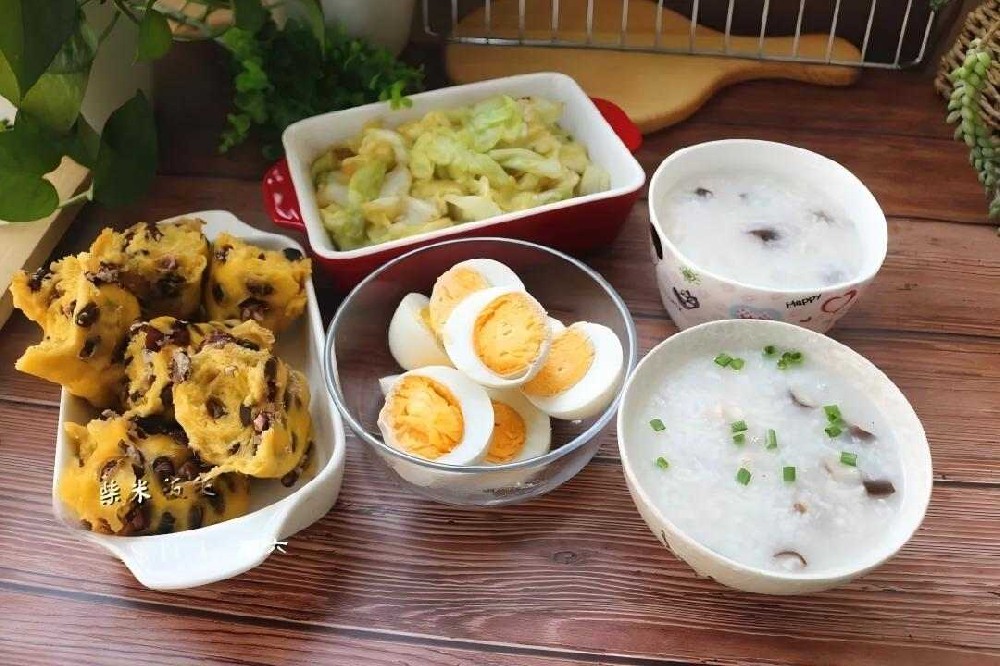和之时:纠正4个误区,摆脱营养隐性饥饿