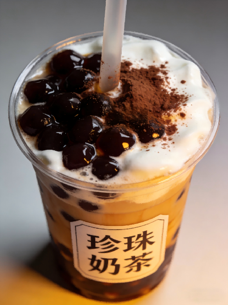和之时:比熬夜更伤老,饮食陷阱要避开