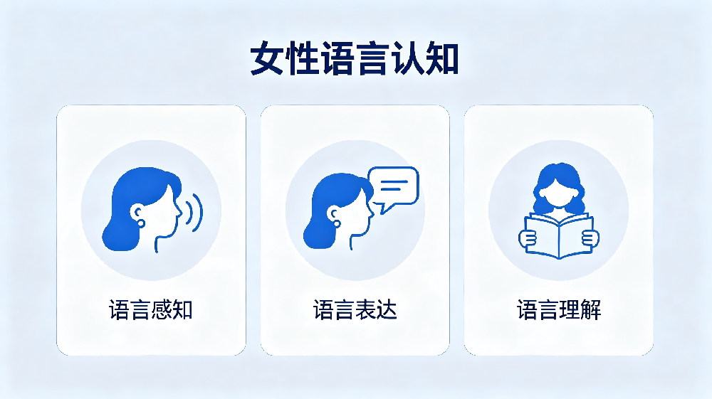和之时:说话太急正在悄悄毁掉你的人缘