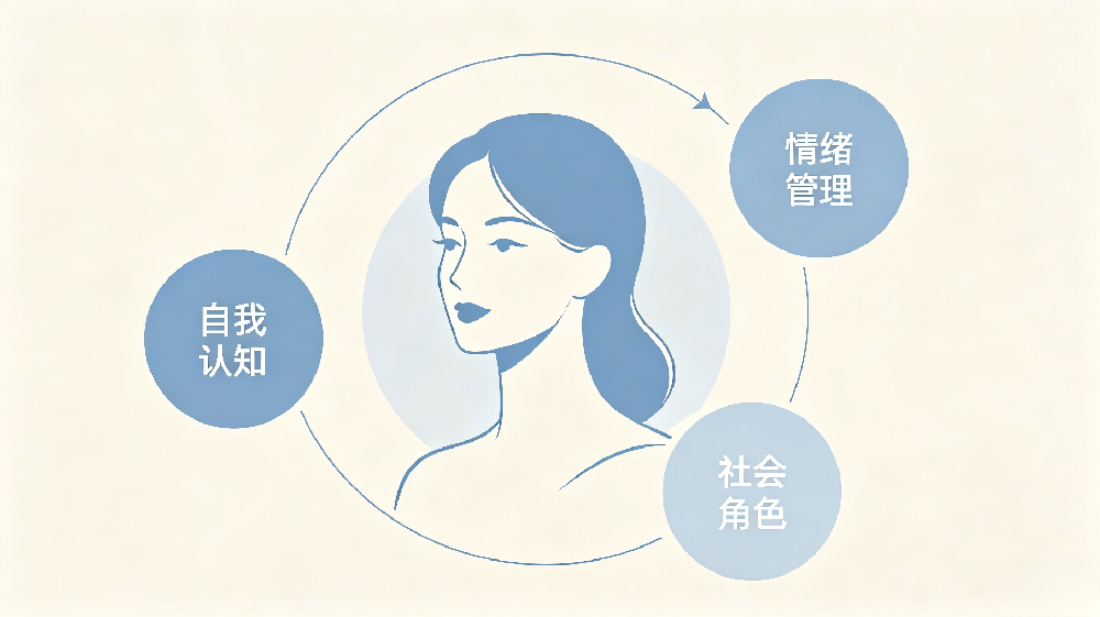 和之时:习惯性反问,正在悄悄毁掉你的人缘