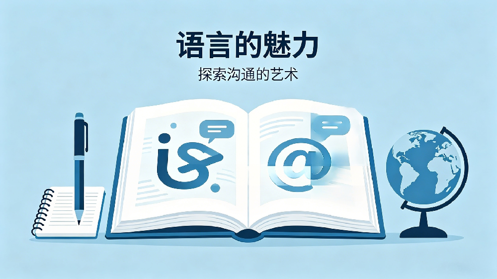 和之时:老实人的语言通病,难怪总吃亏不被珍惜