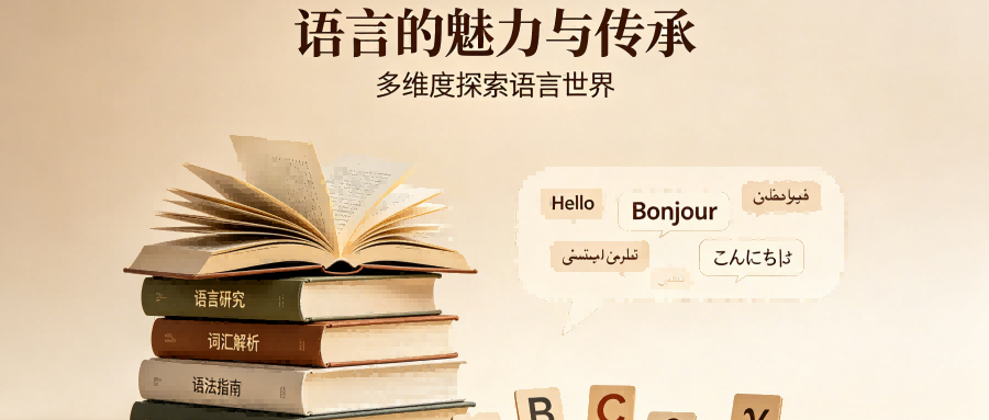 和之时:不熟绝不深聊,成年人顶级社交分寸