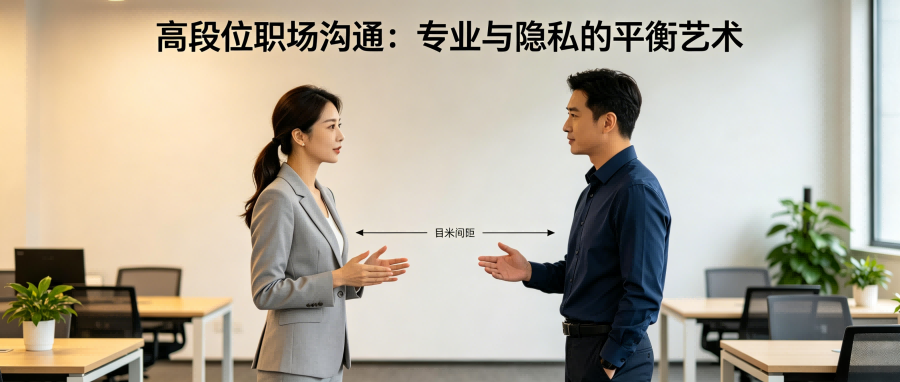 和之时:习惯性自我否定,拖垮气场错失机遇