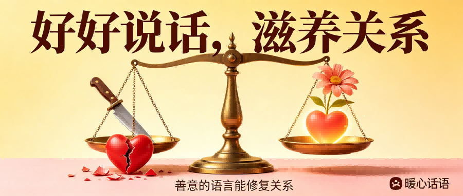 和之时:延迟回消息,正在毁掉你的靠谱人设