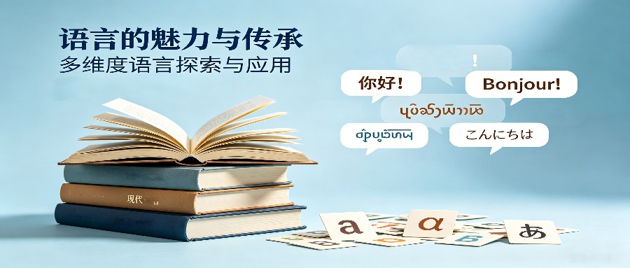 和之时:女性价值感高低,藏在说话方式里