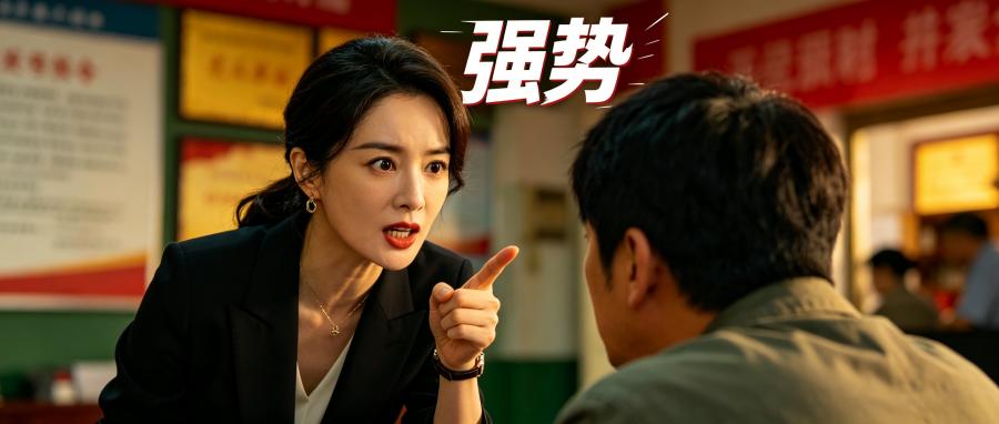 和之时:为什么你越强势,对方越不听你的