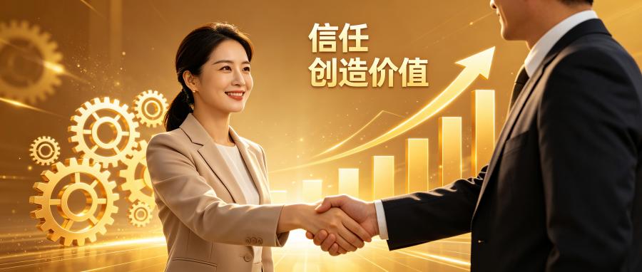 和之时:有些人越来越值钱,有的越来越被边缘化