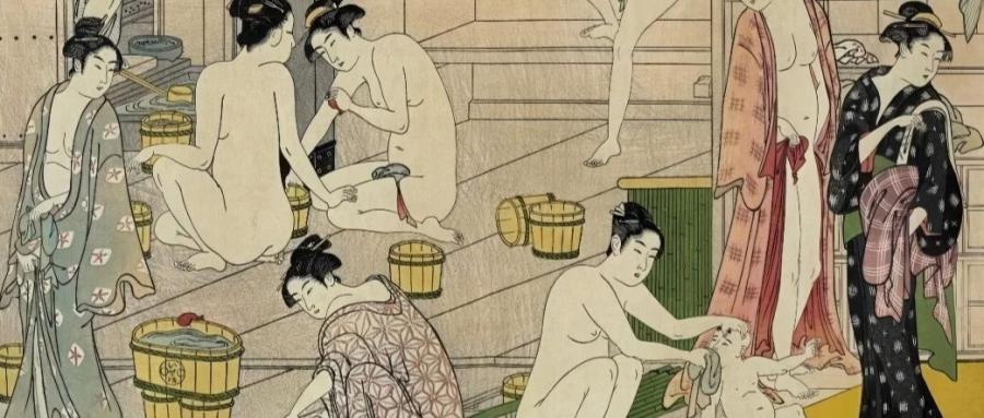 和之时:白,是生命最干净的底色