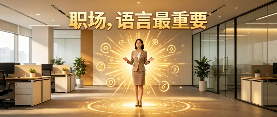 和之时:职场里,女性的努力为什么总是被忽视