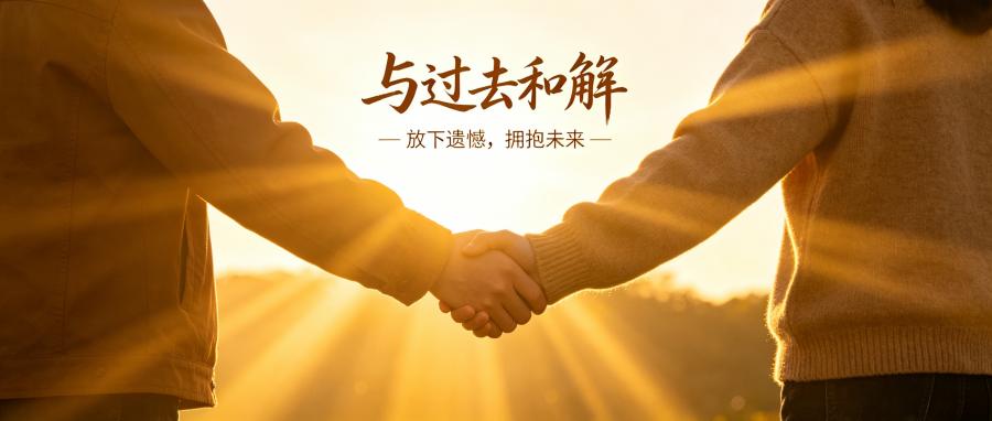 和之时:那些童年的记忆,为什么挥之不去